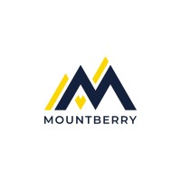 Mountberry logo - Similar company to Materializd