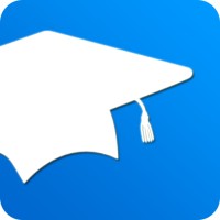 OnlineEDU logo - Similar company to We Can Education