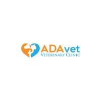 ADAvet logo - Similar company to Crm Mt
