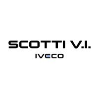 Scotti Veicoli Industriali logo - Similar company to Alpi Express Srl