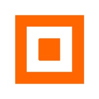 Proximity Commercial Advisors