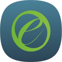 oe studios  - onur ekinci logo - Similar company to Inception Digital Media