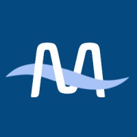 MassaDent logo - Similar company to Moebius Electromedicina