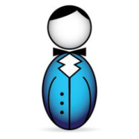 Şefim Adisyon Sistemi logo - Similar company to Sparse