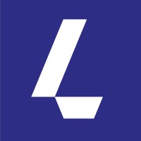 LECTURA GmbH Verlag logo - Similar company to Zelic Consulting