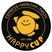Happy Cup (S) Pte. Ltd. logo - Similar company to Tedxunsw