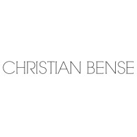 Christian Bense Limited logo - Similar company to The Devereux Group International