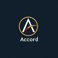 Accord Linguist Association logo - Similar company to Exlance