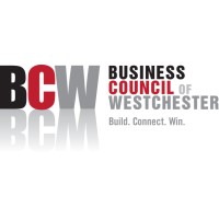 The Business Council of Westchester logo - Similar company to Buzzpotential