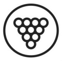 GetSomeWine logo - Similar company to Pure Pharma