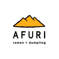 Afuri Franchise Inc.