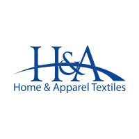 H&A Textiles logo - Similar company to N & H Solutions Pvt Ltd