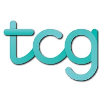 TC Group logo - Similar company to Tancell Care