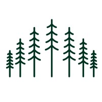 Aspen Capital logo - Similar company to Inxel