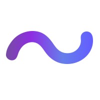 Flote logo - Similar company to Zen Solutions