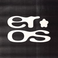 Eros Film logo - Similar company to Eros Production