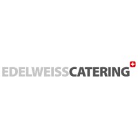 EDELWEISS CATERING logo - Similar company to Accente Gastronomie Service Gmbh