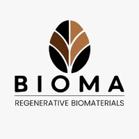 BIOMA - Reconversión Circular logo - Similar company to Artgrade Aps