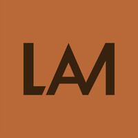 Longhorn Asset Management logo - Similar company to Chkm8