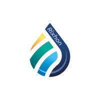 Rixhon logo - Similar company to Mycool Group