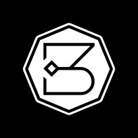 BILAKA PHARMA logo - Similar company to Blend