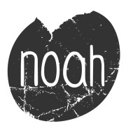 Noah Surf House logo - Similar company to The Outside Crowd