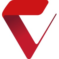 LEEV logo - Similar company to Novel Finance