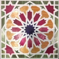 Proarq Tiles logo - Similar company to Dune Brasil