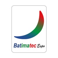 Batimatec Expo logo - Similar company to Metalcértima