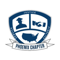 Association of Professionals and Students (Phoenix Chapter) logo - Related company intelligence peer for Bereavision