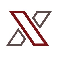 Expert Networks, Inc. logo - Similar company to Celboxes, Redefine Our Cellphone