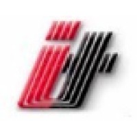 IT Network logo - Similar company to It Networks