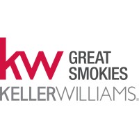 Kw Great Smokies