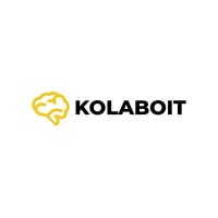 Kolabo Group logo - Similar company to Itmakeovers - Firma Programistyczna