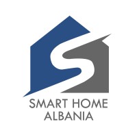 Smart Home Albania logo - Similar company to Smartlocks
