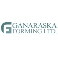 Ganaraska Forming Ltd. logo - Similar company to Bon Temps