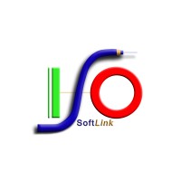 Softlink Construction & Development Inc. logo - Similar company to Direct Electrix Equipment