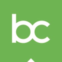 Bennett Christmas logo - Similar company to Ethos Broking Uk