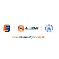 Erkut Depolama Nakliyat Anonim Şirketi logo - Similar company to Dönmezoğlu Group
