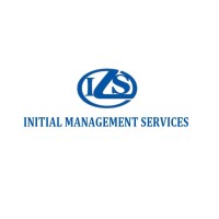 Initial Management Services logo - Similar company to Quai Health