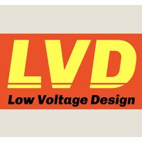 Low Voltage Design, LLC logo - Similar company to Wiretex Low Voltage Solutions