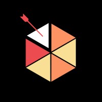 Talento Clave logo - Similar company to Grupo Braun