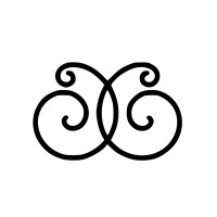 The Apulian Luxury logo - Similar company to Alchimia Collection