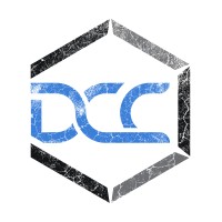 DreamCrete Custom Creations logo - Similar company to Solo Marking