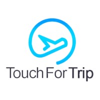 Touch For Trip