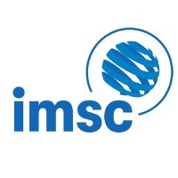 International Mobility Students Club (IMSC) ITB logo - Similar company to Ampp Institut Teknologi Bandung Student Chapter