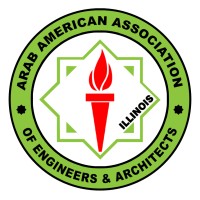 AAAEA Illinois Chapter logo - Similar company to 2Im Group, Llc