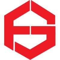 SYNERCONTROL SpA logo - Similar company to Webtronixs