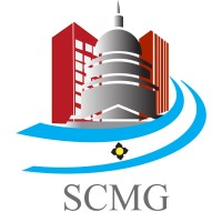 Synergy Capitol Marketing Group, Inc logo - Similar company to Something Or Other Publishing