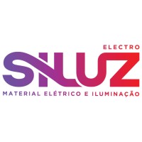 SILUZ logo - Similar company to Matilight